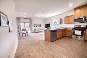 2110 Conadria Ave, Chowchilla, CA 93610 - Photo 5