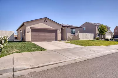 2110 Conadria Avenue, Chowchilla, CA 93610 - Photo 1