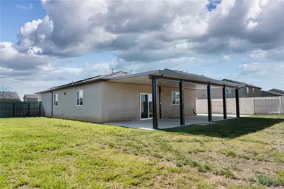 2110 Conadria Avenue, Chowchilla, CA 93610 - Photo 23