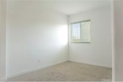 2110 Conadria Avenue, Chowchilla, CA 93610 - Photo 13