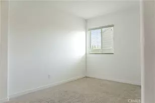 2110 Conadria Ave, Chowchilla, CA 93610 - Photo 13