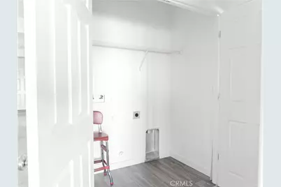 2110 Conadria Avenue, Chowchilla, CA 93610 - Photo 15