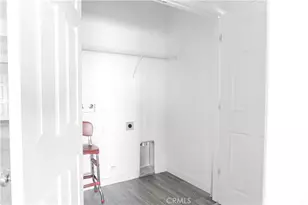 2110 Conadria Ave, Chowchilla, CA 93610 - Photo 15