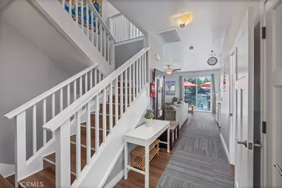 39317 Point, Bass Lake, CA 93604 - Photo 37