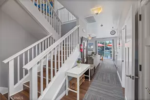 39317 Point, Bass Lake, CA 93604 - Photo 37