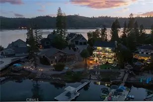39317 Point, Bass Lake, CA 93604 - Photo 51