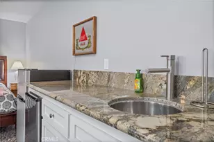 39317 Point, Bass Lake, CA 93604 - Photo 23