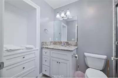 39317 Point, Bass Lake, CA 93604 - Photo 31