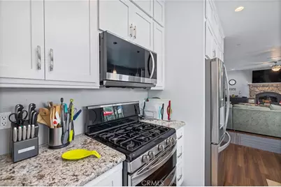 39317 Point, Bass Lake, CA 93604 - Photo 13