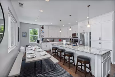 39317 Point, Bass Lake, CA 93604 - Photo 7