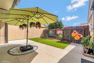 1751 W Santa Ana Ave, Fresno, CA 93705 - Photo 23