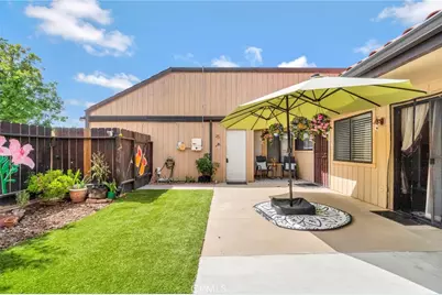 1751 W Santa Ana Avenue, Fresno, CA 93705 - Photo 21