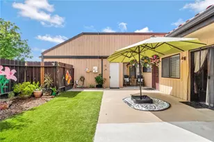 1751 W Santa Ana Ave, Fresno, CA 93705 - Photo 21