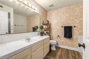 1751 W Santa Ana Ave, Fresno, CA 93705 - Photo 19