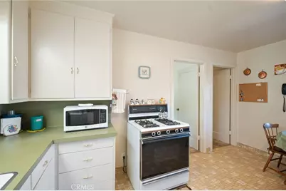 929 Capistrano, Salinas, CA 93901 - Photo 17
