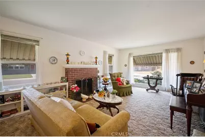 929 Capistrano, Salinas, CA 93901 - Photo 21