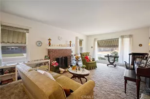 929 Capistrano, Salinas, CA 93901 - Photo 21