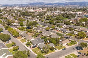 929 Capistrano, Salinas, CA 93901 - Photo 29