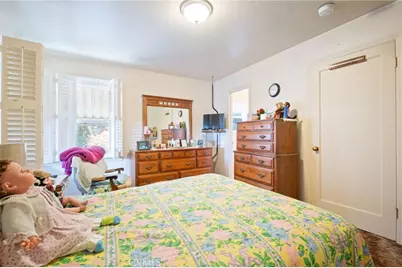 929 Capistrano, Salinas, CA 93901 - Photo 11