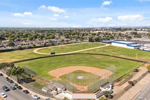 929 Capistrano, Salinas, CA 93901 - Photo 37