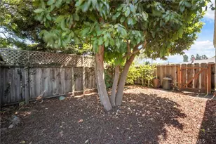 929 Capistrano, Salinas, CA 93901 - Photo 27