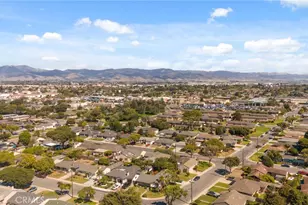 929 Capistrano, Salinas, CA 93901 - Photo 31