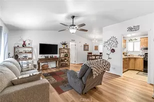 1218 E Cleveland Ave, Madera, CA 93638 - Photo 5