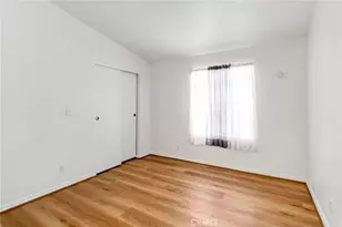 1218 E Cleveland Ave, Madera, CA 93638 - Photo 19