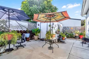 1218 E Cleveland Ave, Madera, CA 93638 - Photo 29