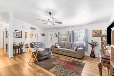 1218 E Cleveland Avenue #142, Madera, CA 93638 - Photo 7