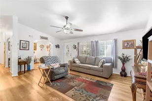 1218 E Cleveland Ave, Madera, CA 93638 - Photo 7