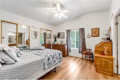 1218 E Cleveland Avenue #142, Madera, CA 93638 - Photo 21