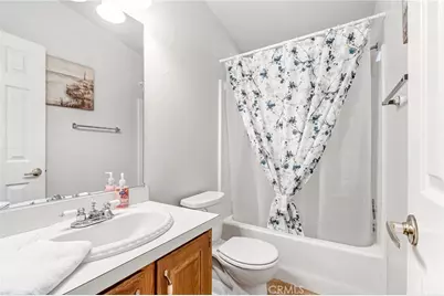 1218 E Cleveland Avenue #142, Madera, CA 93638 - Photo 17