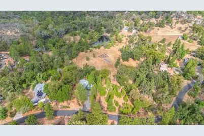 37068 Mudge Ranch, Coarsegold, CA 93614 - Photo 43