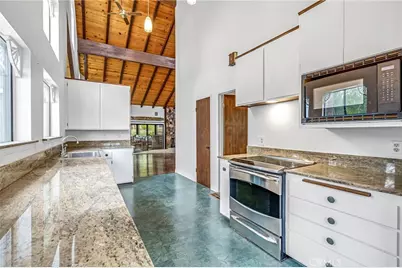 37068 Mudge Ranch, Coarsegold, CA 93614 - Photo 13