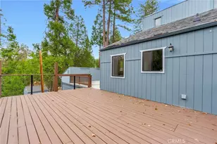 37068 Mudge Ranch, Coarsegold, CA 93614 - Photo 41