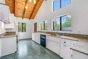 37068 Mudge Ranch, Coarsegold, CA 93614 - Photo 11