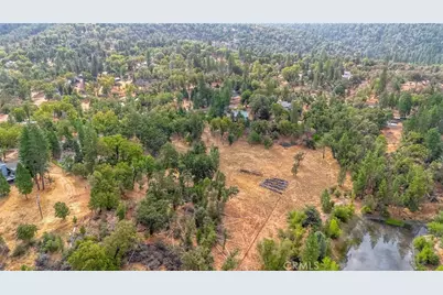 37068 Mudge Ranch, Coarsegold, CA 93614 - Photo 49