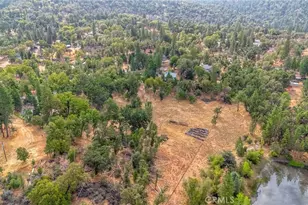 37068 Mudge Ranch, Coarsegold, CA 93614 - Photo 49