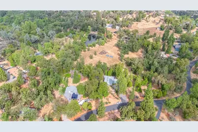 37068 Mudge Ranch, Coarsegold, CA 93614 - Photo 45