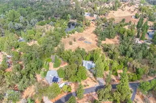 37068 Mudge Ranch, Coarsegold, CA 93614 - Photo 45