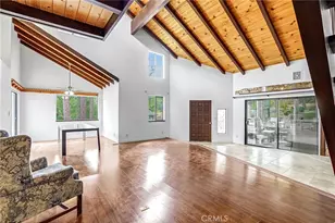 37068 Mudge Ranch, Coarsegold, CA 93614 - Photo 7