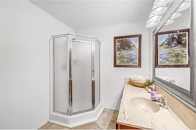 37068 Mudge Ranch, Coarsegold, CA 93614 - Photo 27