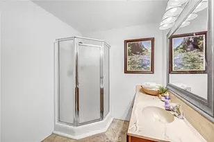 37068 Mudge Ranch, Coarsegold, CA 93614 - Photo 27