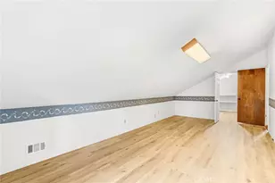 37068 Mudge Ranch, Coarsegold, CA 93614 - Photo 29