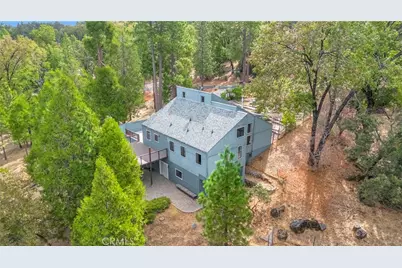 37068 Mudge Ranch, Coarsegold, CA 93614 - Photo 51