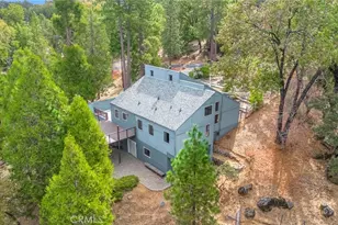 37068 Mudge Ranch, Coarsegold, CA 93614 - Photo 51