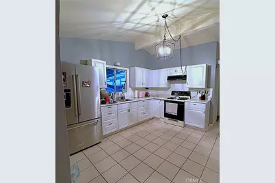 7880 S McMullin Grade, Fresno, CA 93706 - Photo 5