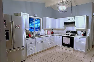 7880 S McMullin Grade, Fresno, CA 93706 - Photo 5