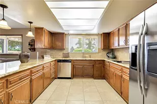 16895 Road 30 1/2, Madera, CA 93636 - Photo 19